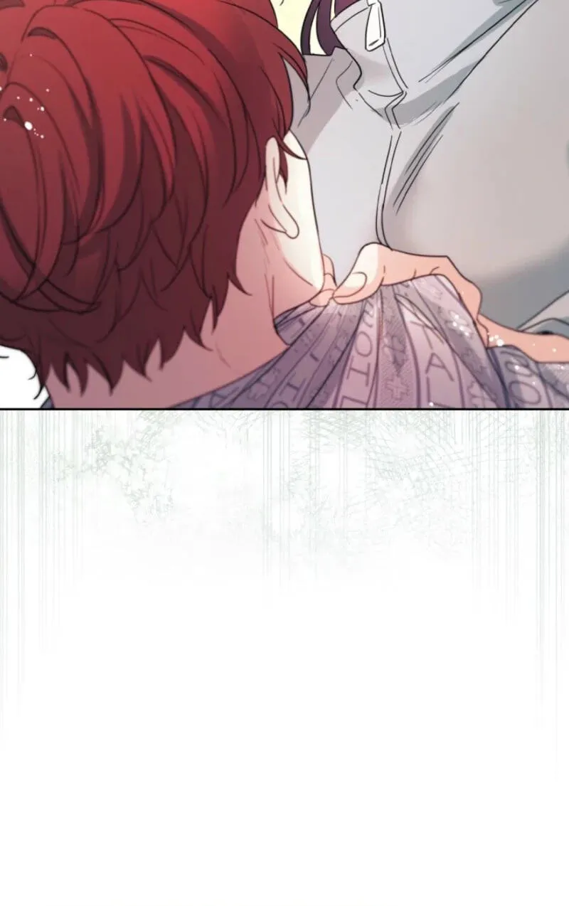 My Life as an Internet Novel Chapter 276 page 45 - 