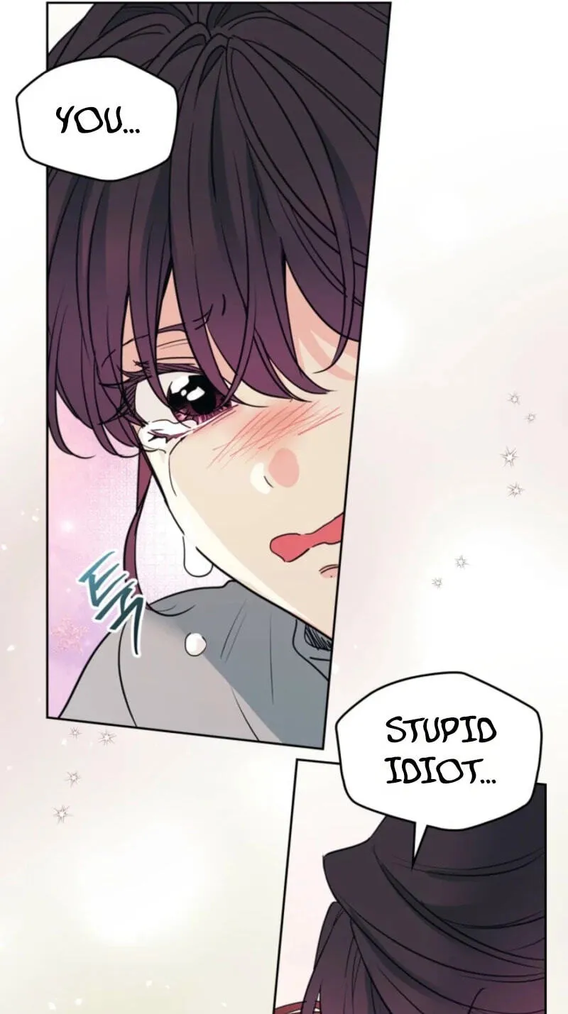 My Life as an Internet Novel Chapter 276 page 46 - 