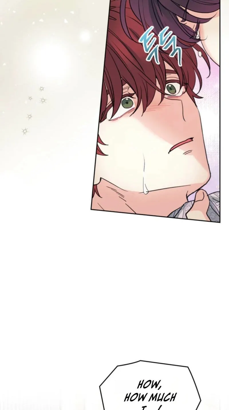 My Life as an Internet Novel Chapter 276 page 47 - 