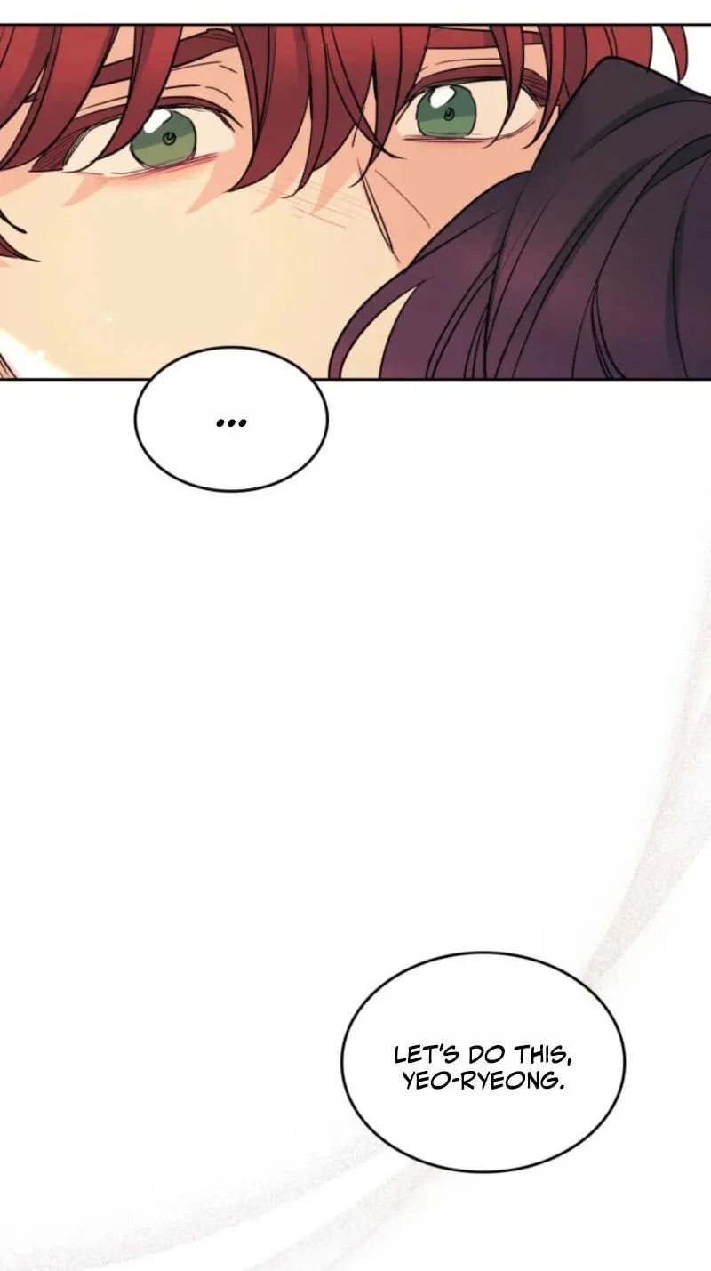 My Life as an Internet Novel Chapter 276 page 50 - 