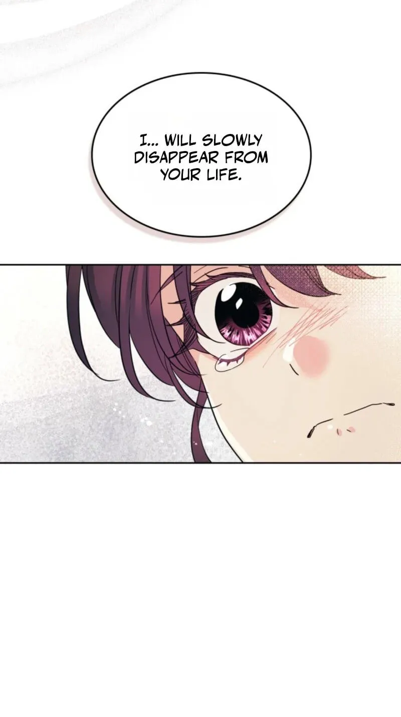 My Life as an Internet Novel Chapter 276 page 51 - 