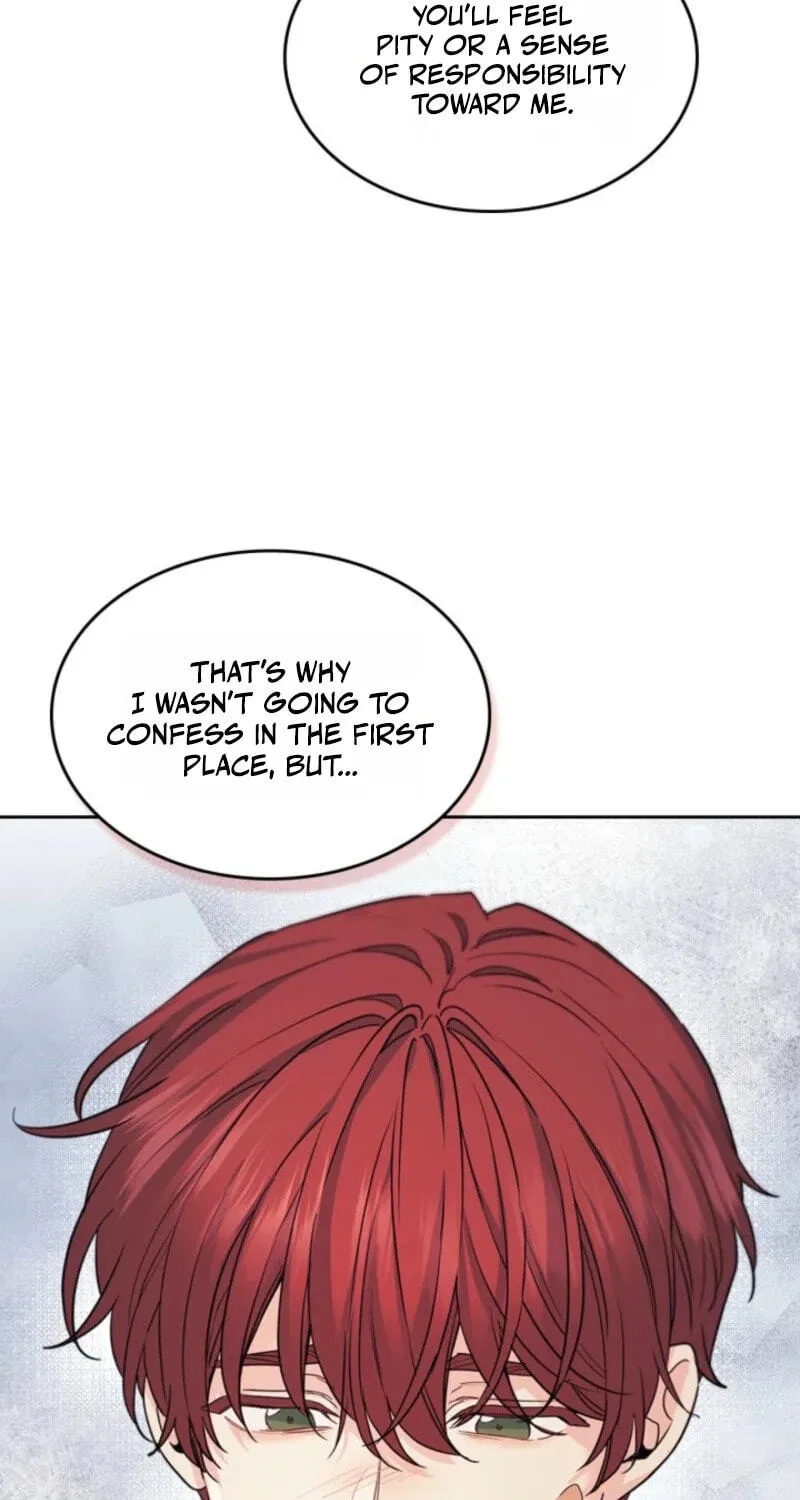 My Life as an Internet Novel Chapter 276 page 53 - 