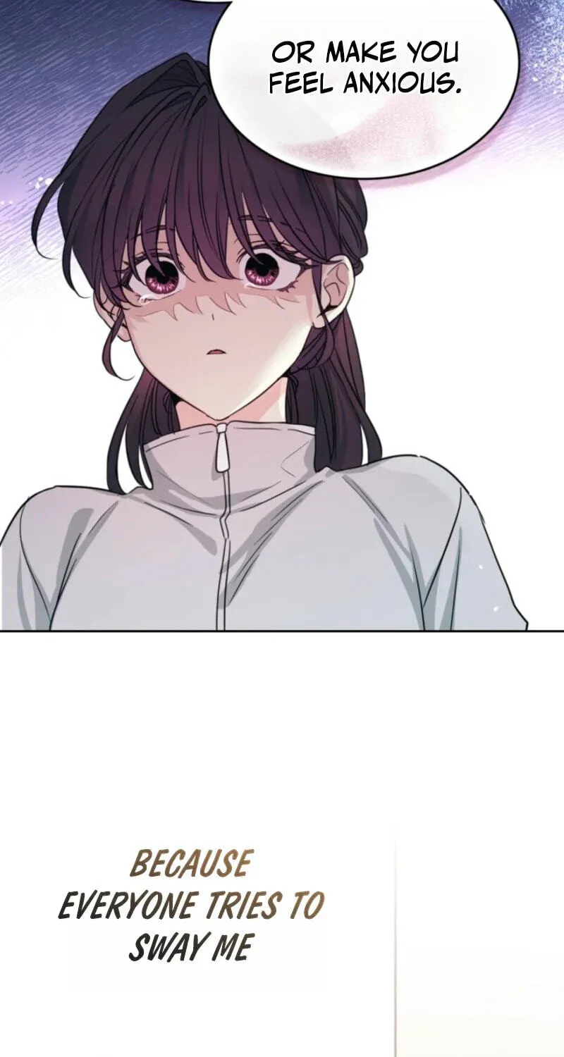 My Life as an Internet Novel Chapter 276 page 55 - 