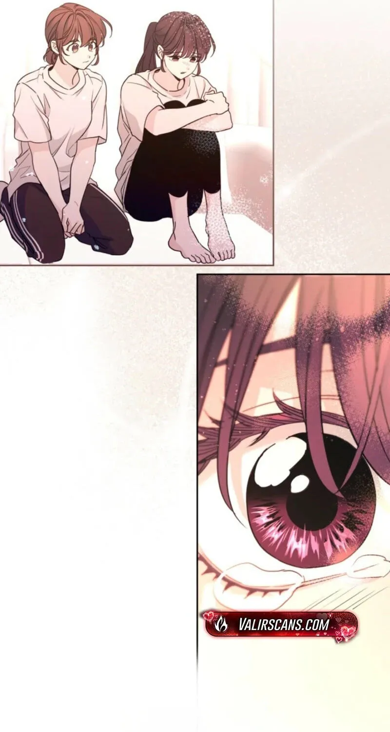 My Life as an Internet Novel Chapter 276 page 56 - 