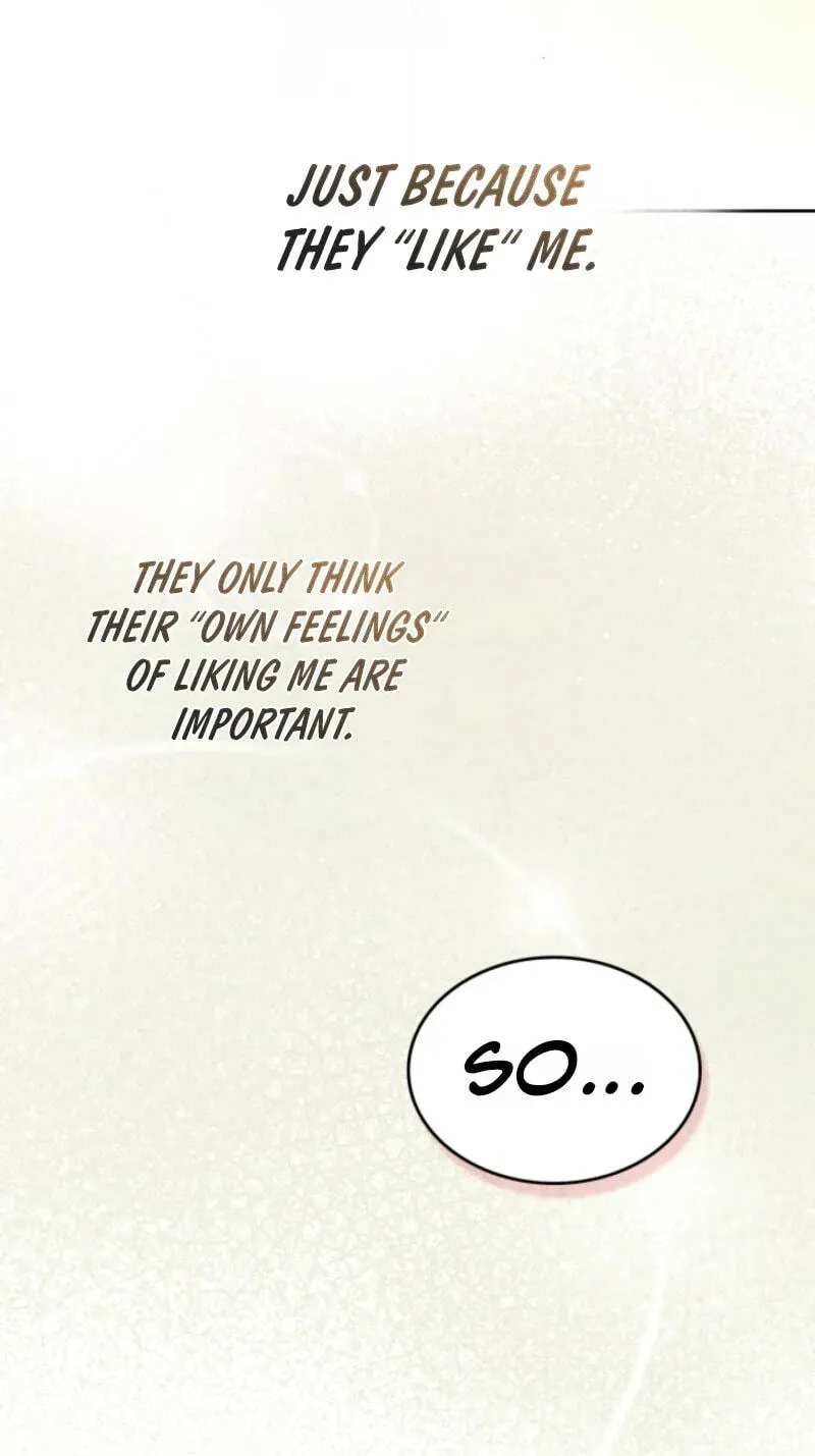 My Life as an Internet Novel Chapter 276 page 57 - 