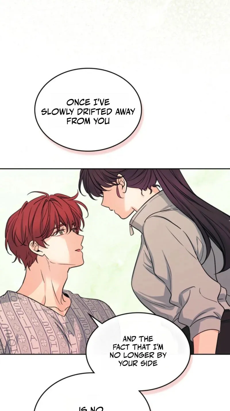 My Life as an Internet Novel Chapter 276 page 58 - 