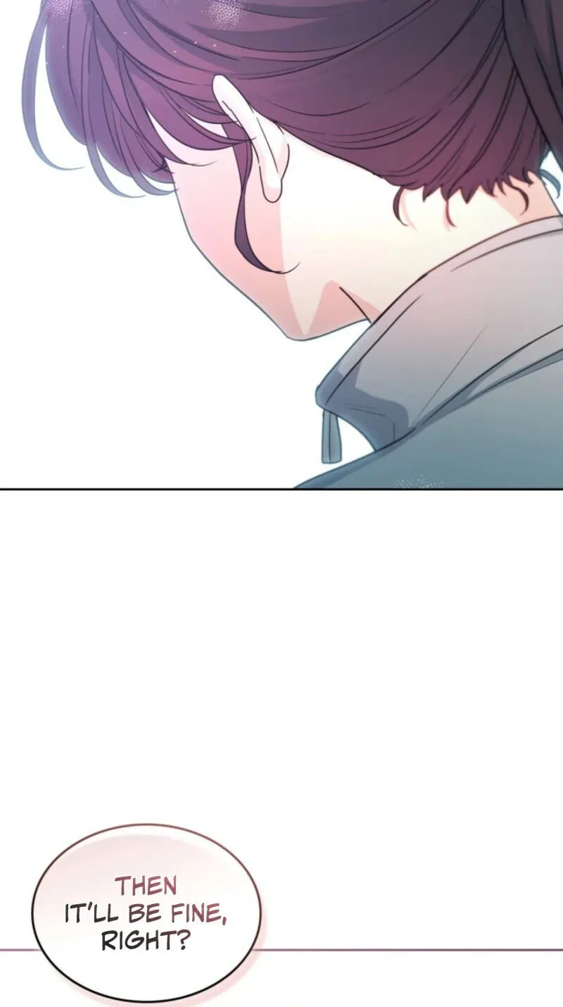My Life as an Internet Novel Chapter 276 page 60 - 