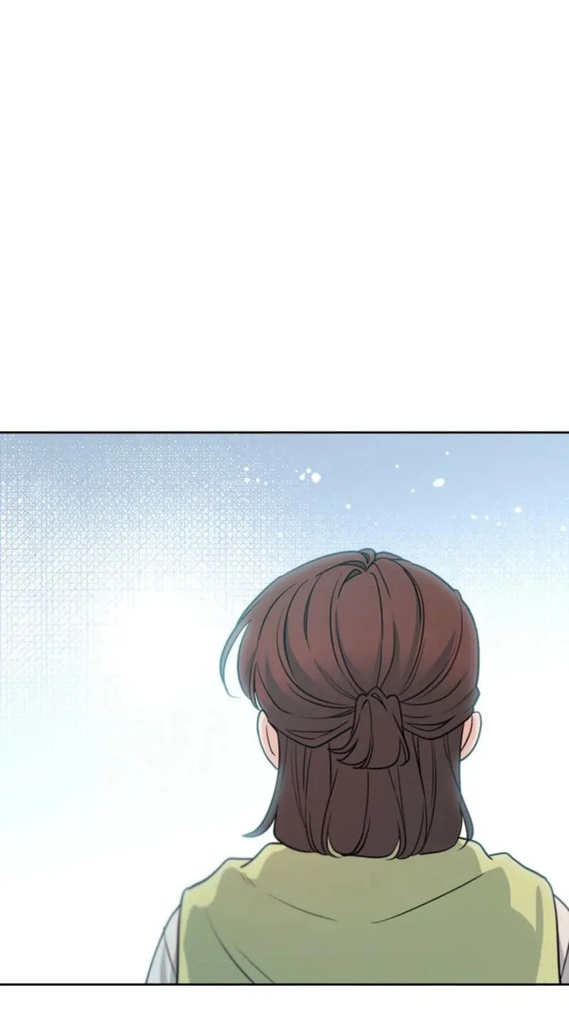 My Life as an Internet Novel Chapter 276 page 7 - 