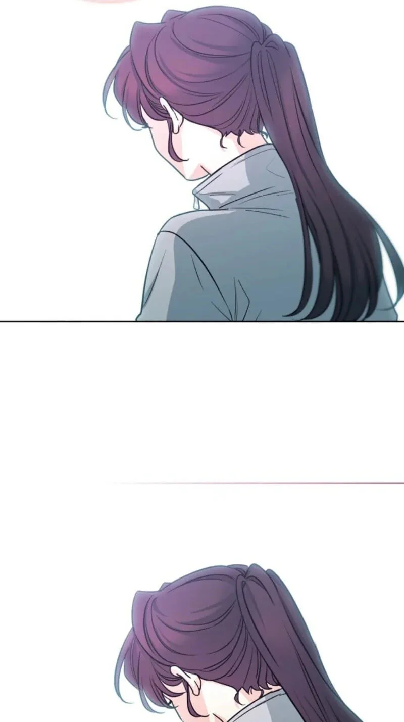 My Life as an Internet Novel Chapter 276 page 61 - 