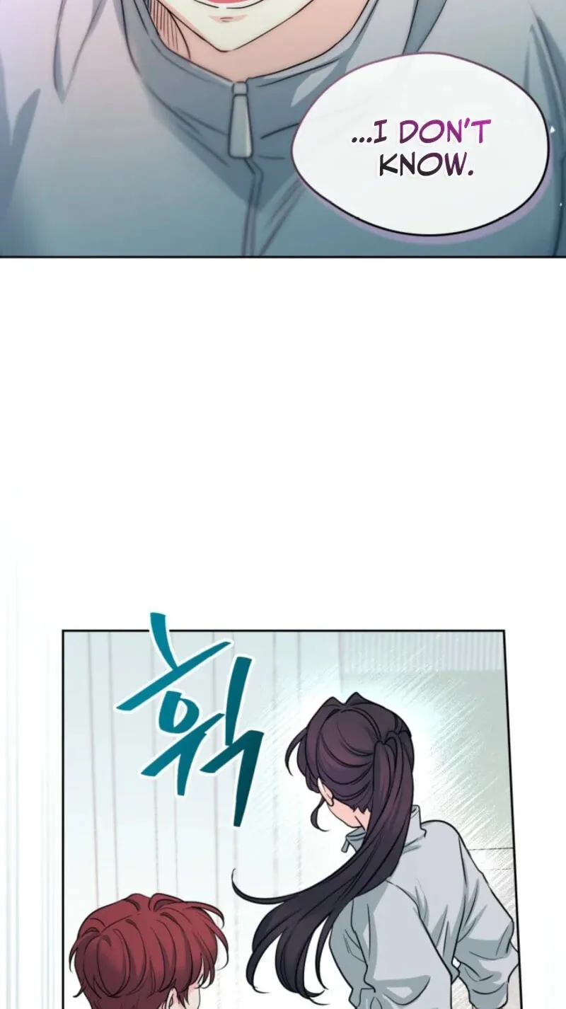 My Life as an Internet Novel Chapter 276 page 63 - 