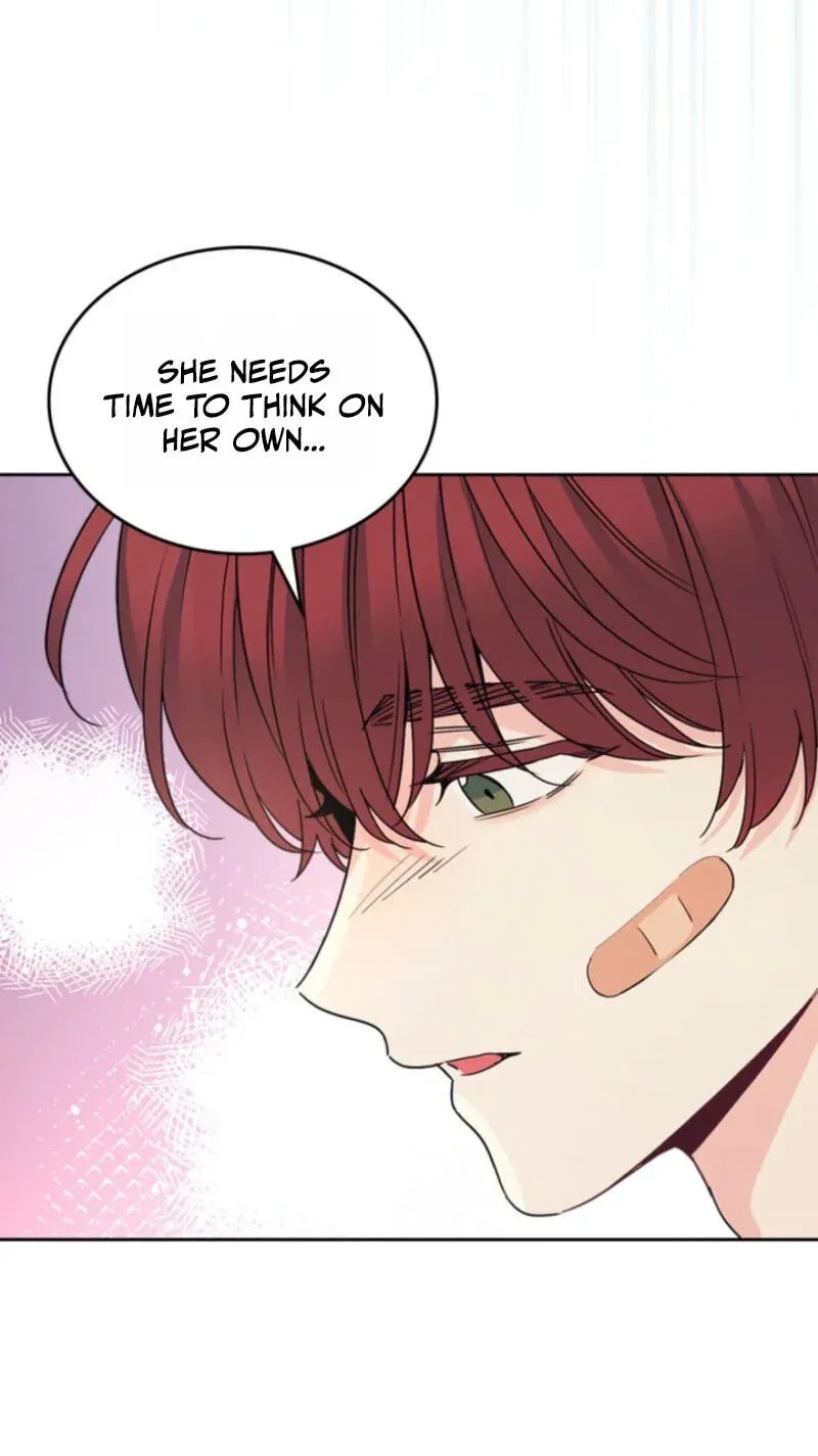 My Life as an Internet Novel Chapter 276 page 65 - 