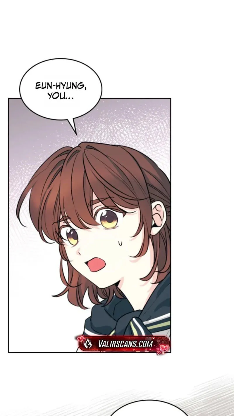 My Life as an Internet Novel Chapter 276 page 66 - 