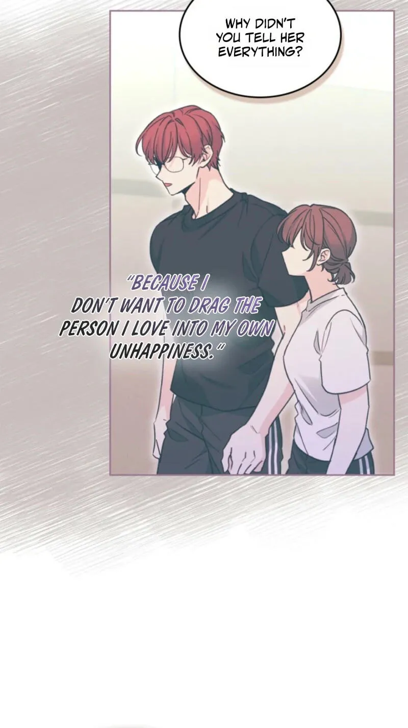 My Life as an Internet Novel Chapter 276 page 67 - 