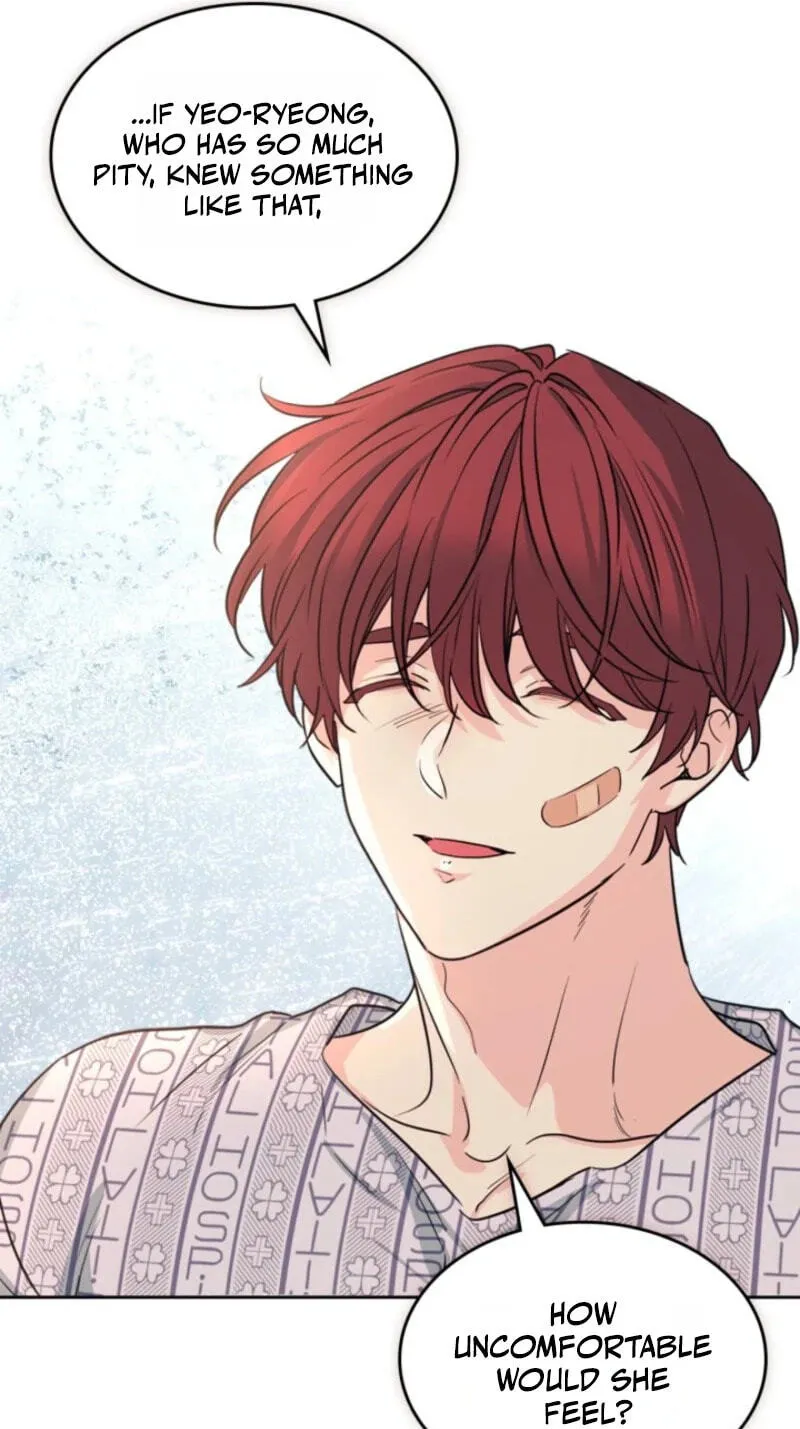 My Life as an Internet Novel Chapter 276 page 68 - 