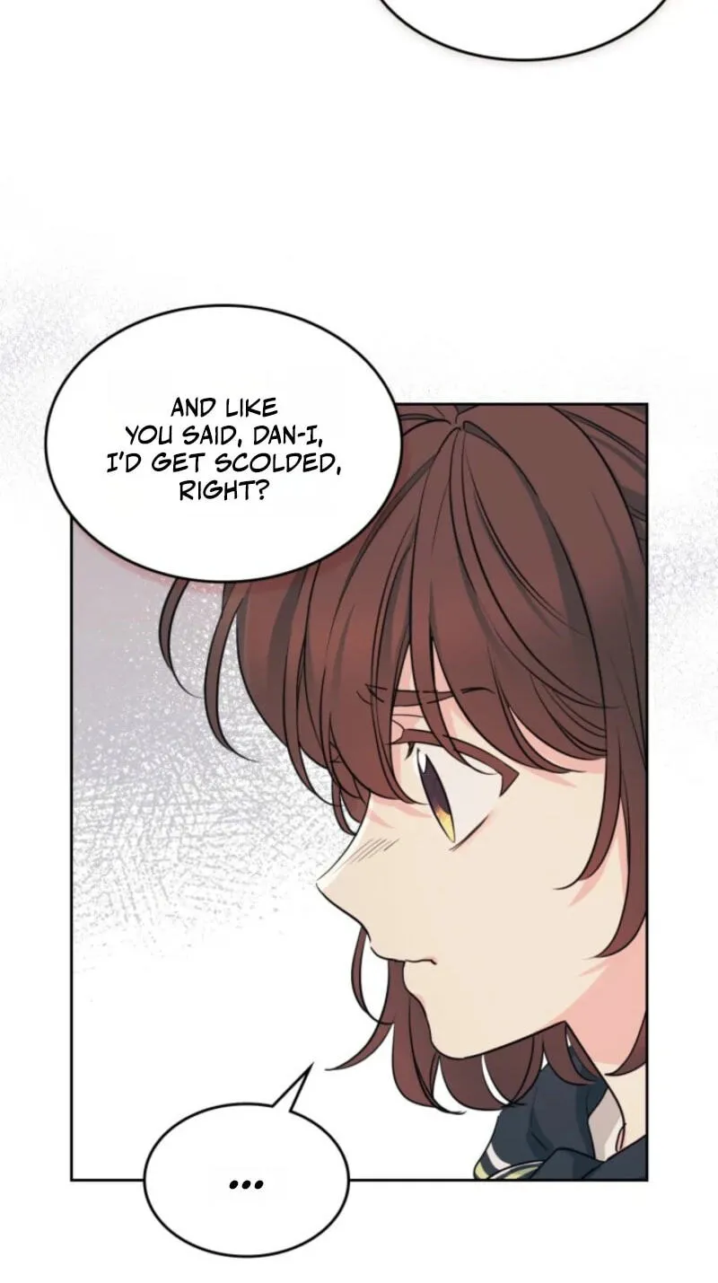 My Life as an Internet Novel Chapter 276 page 69 - 