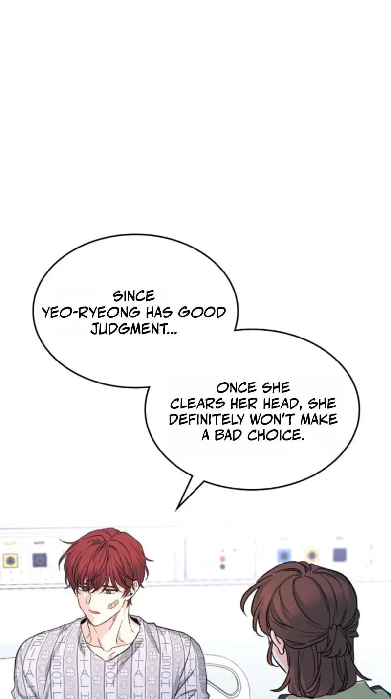 My Life as an Internet Novel Chapter 276 page 70 - 