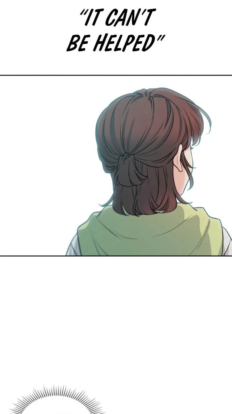 My Life as an Internet Novel Chapter 276 page 8 - 