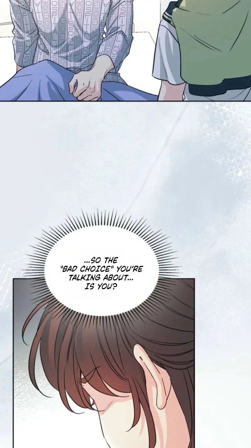 My Life as an Internet Novel Chapter 276 page 71 - 