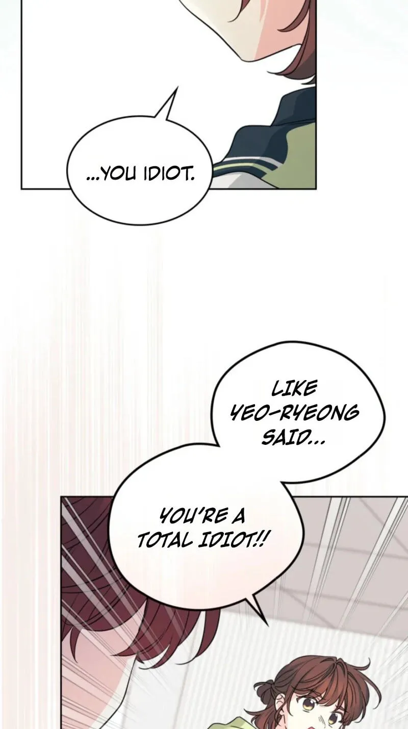 My Life as an Internet Novel Chapter 276 page 72 - 
