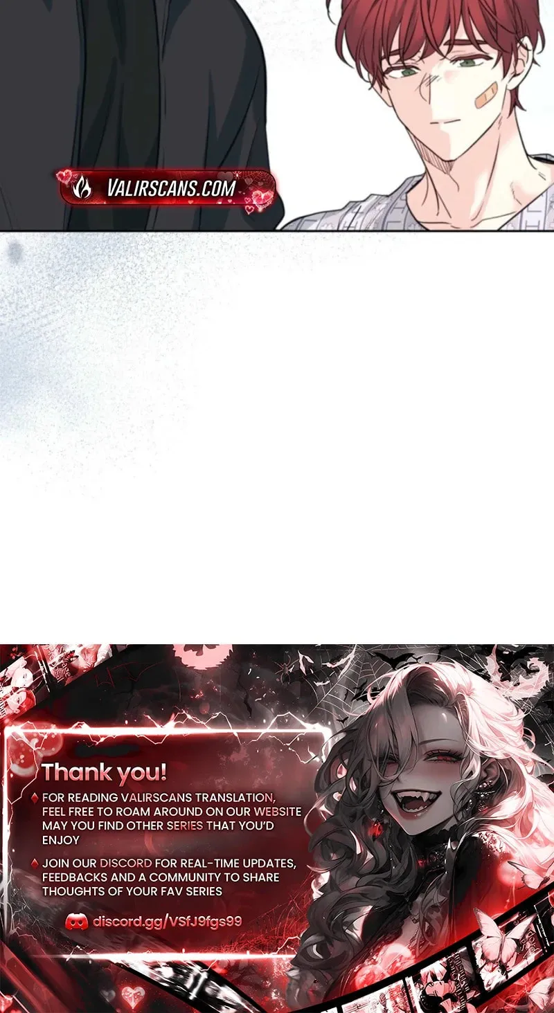 My Life as an Internet Novel Chapter 276 page 75 - 