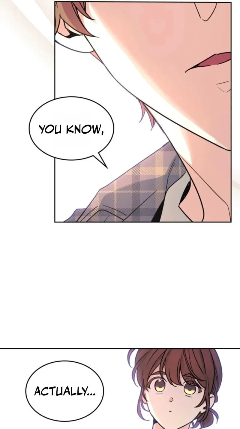 My Life as an Internet Novel Chapter 277 page 13 - 