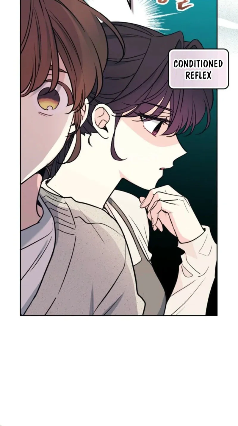 My Life as an Internet Novel Chapter 277 page 17 - 