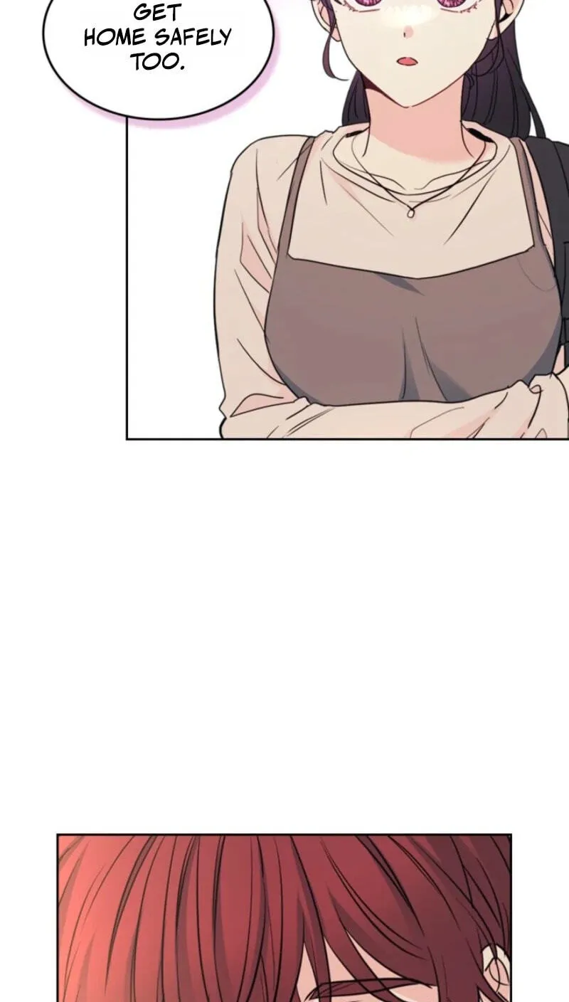 My Life as an Internet Novel Chapter 277 page 22 - 