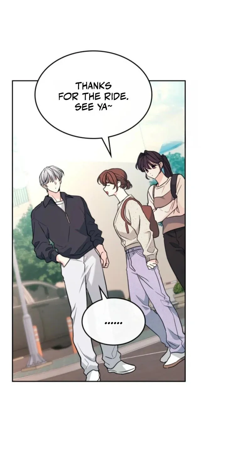My Life as an Internet Novel Chapter 277 page 26 - 