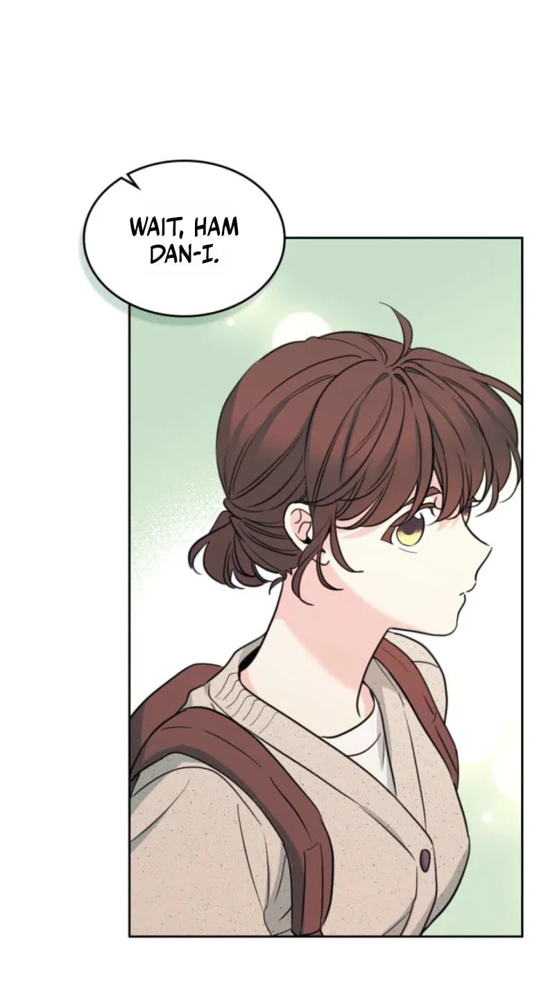 My Life as an Internet Novel Chapter 277 page 27 - 