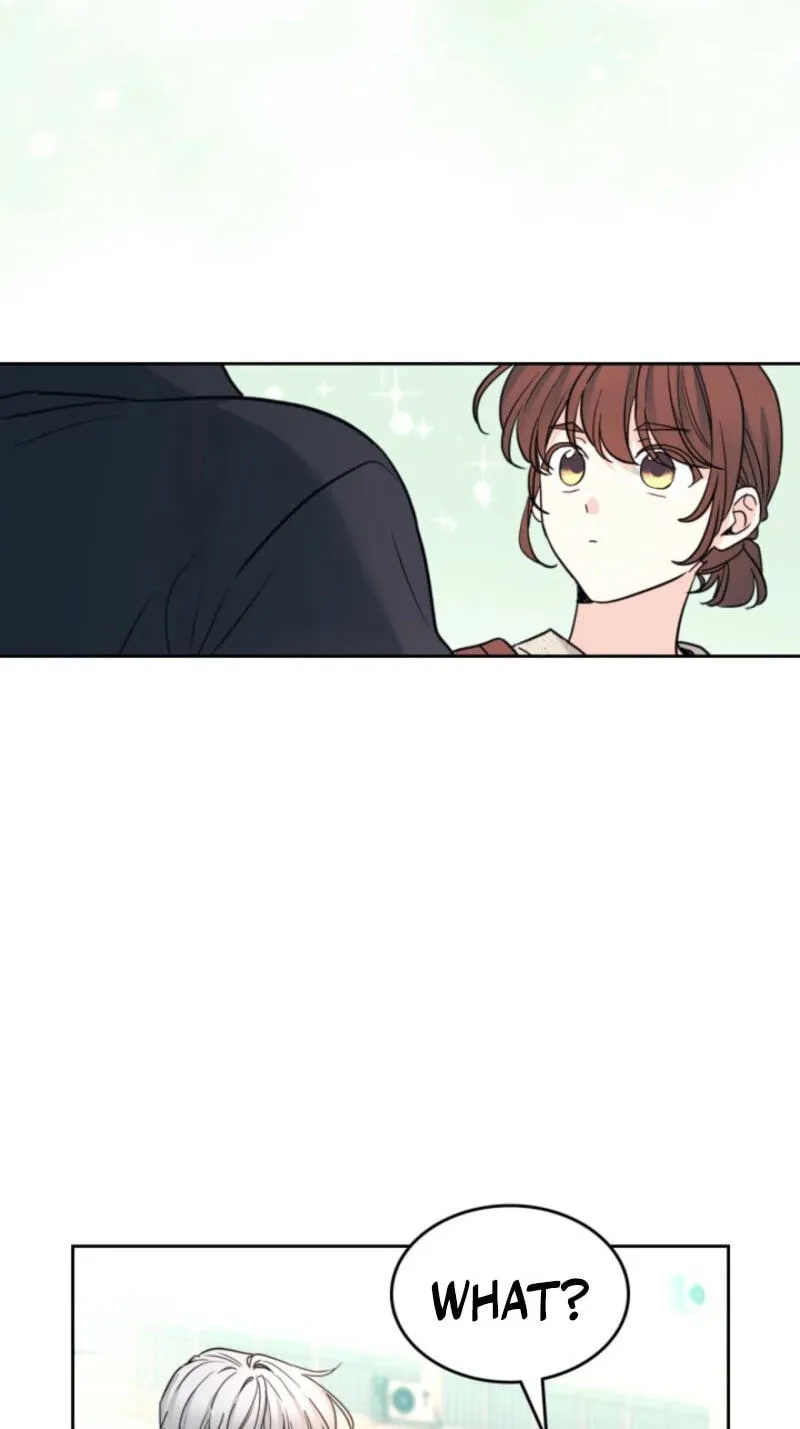 My Life as an Internet Novel Chapter 277 page 29 - 