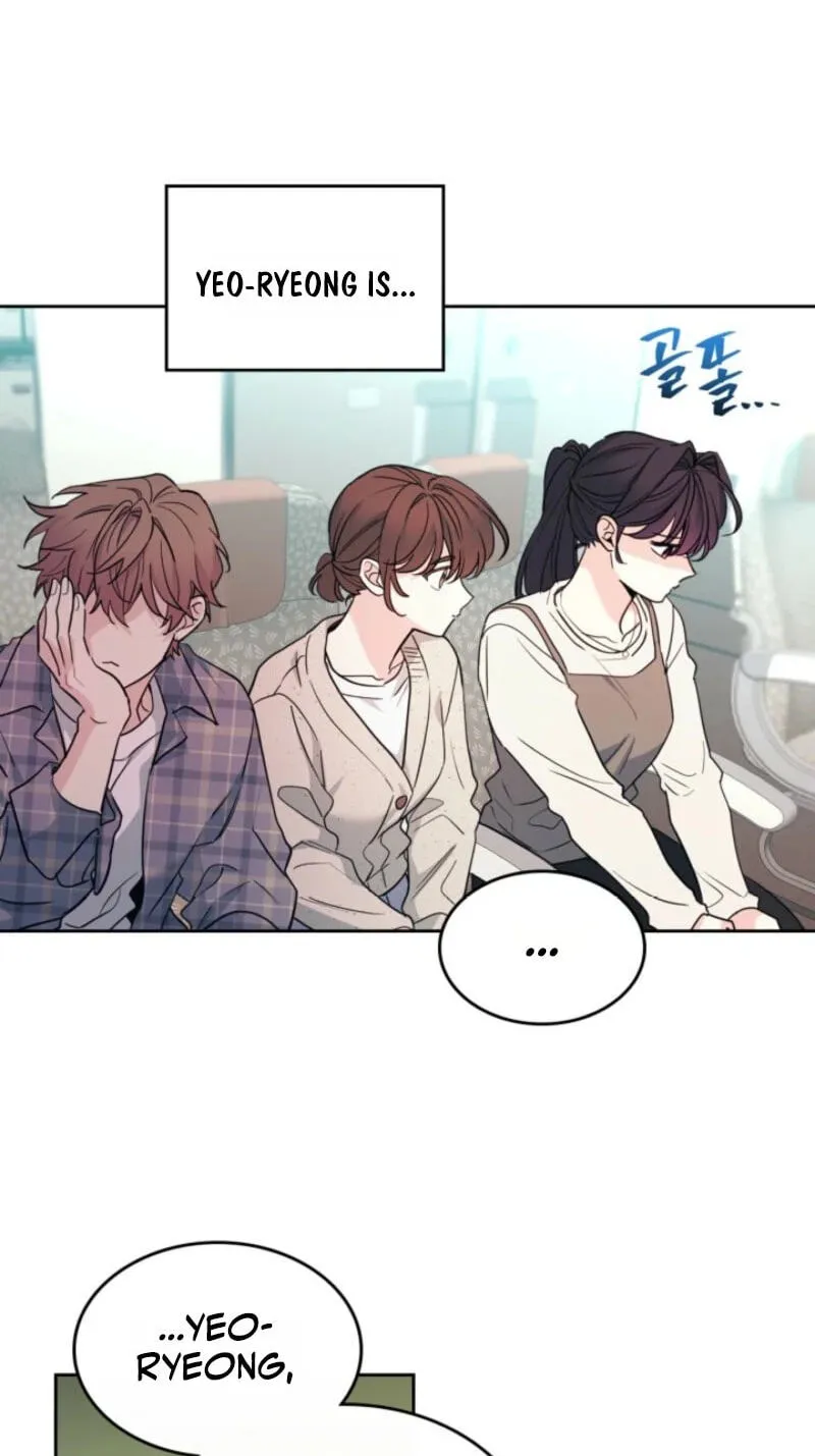 My Life as an Internet Novel Chapter 277 page 4 - 