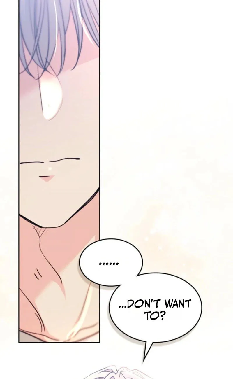 My Life as an Internet Novel Chapter 277 page 31 - 