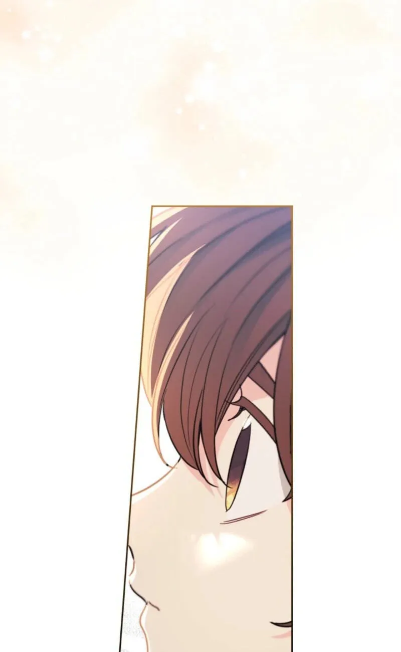 My Life as an Internet Novel Chapter 277 page 33 - 