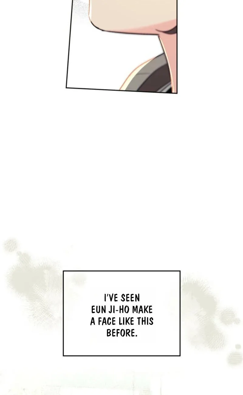My Life as an Internet Novel Chapter 277 page 34 - 
