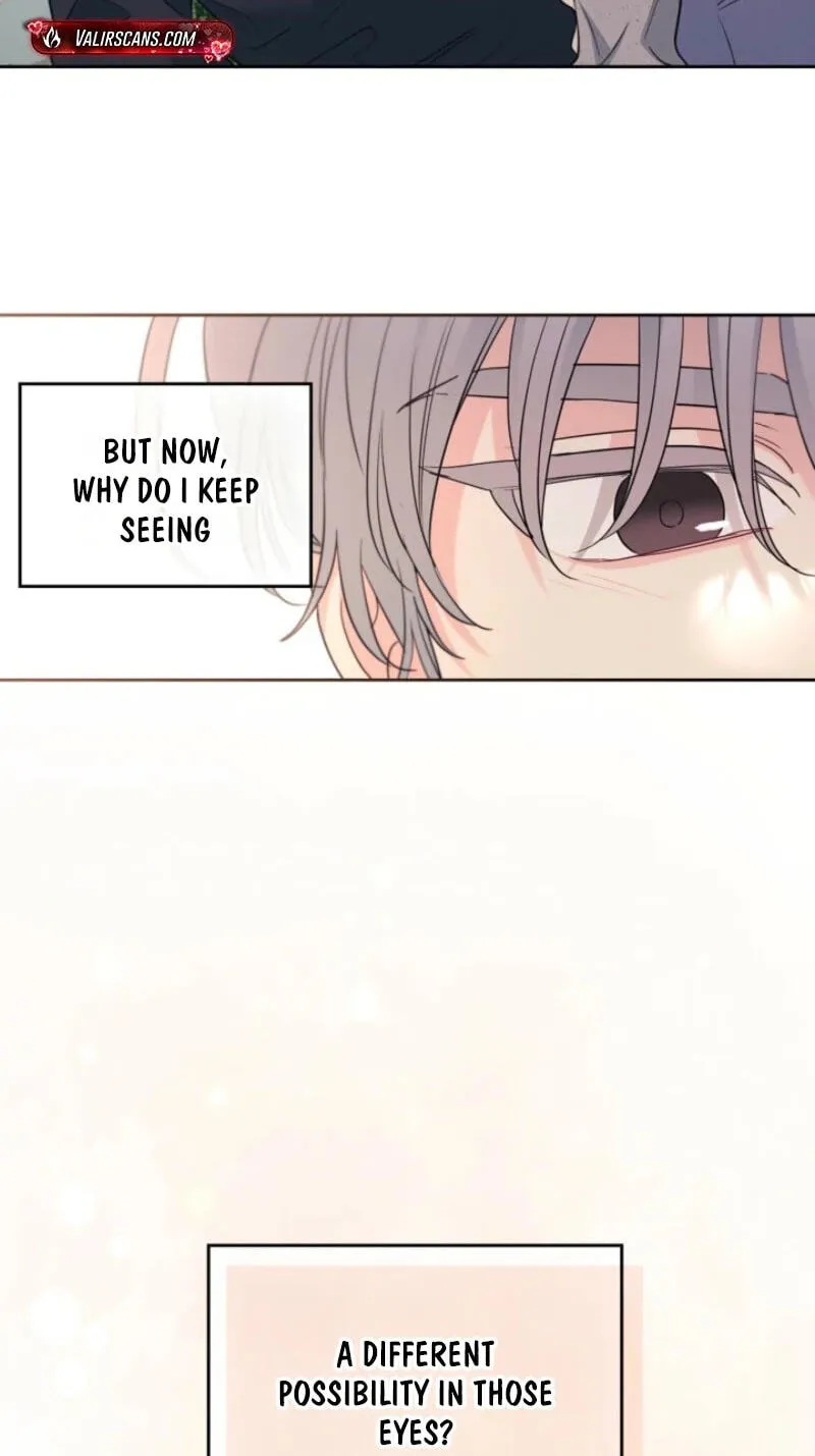 My Life as an Internet Novel Chapter 277 page 37 - 