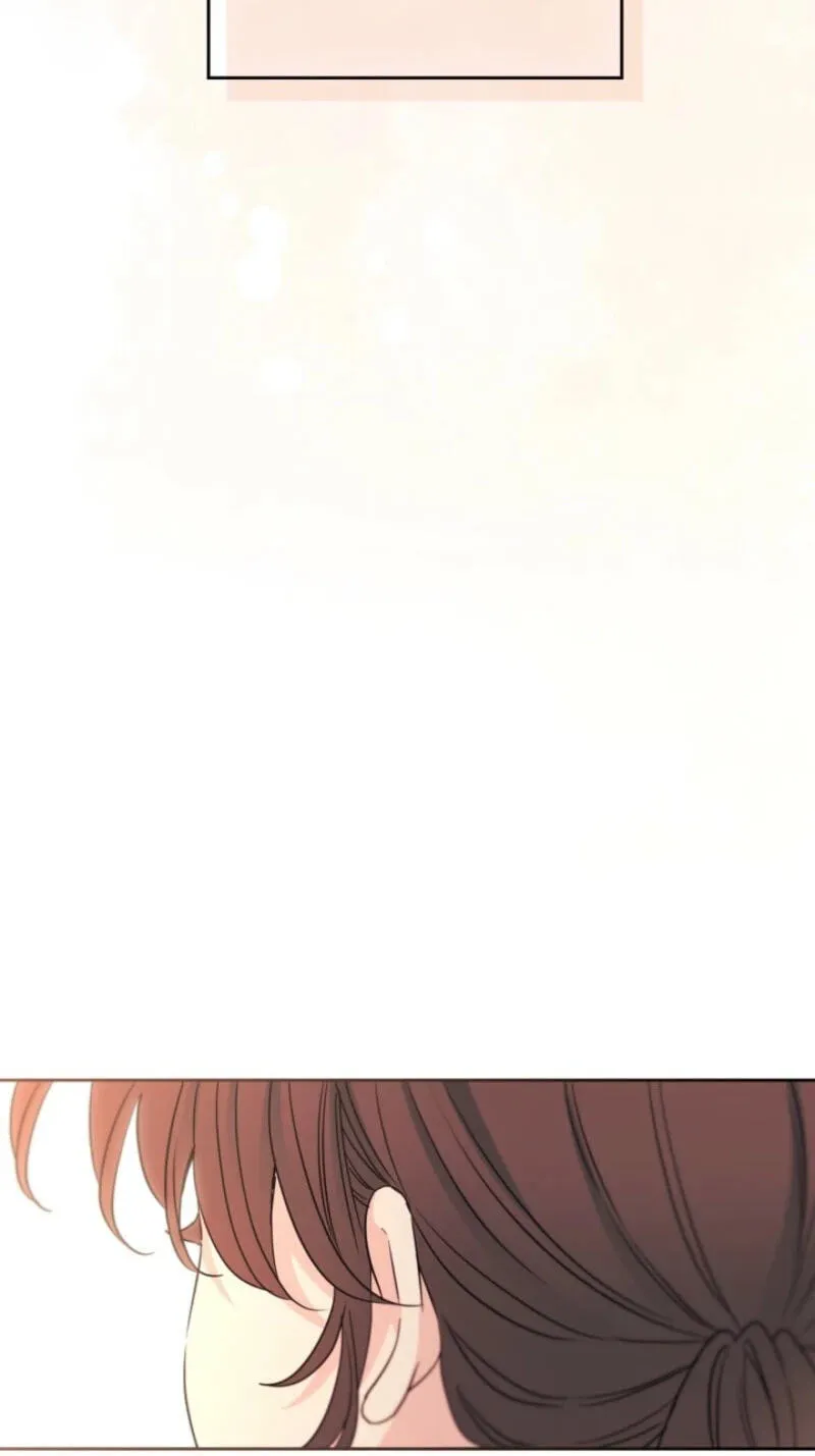 My Life as an Internet Novel Chapter 277 page 38 - 