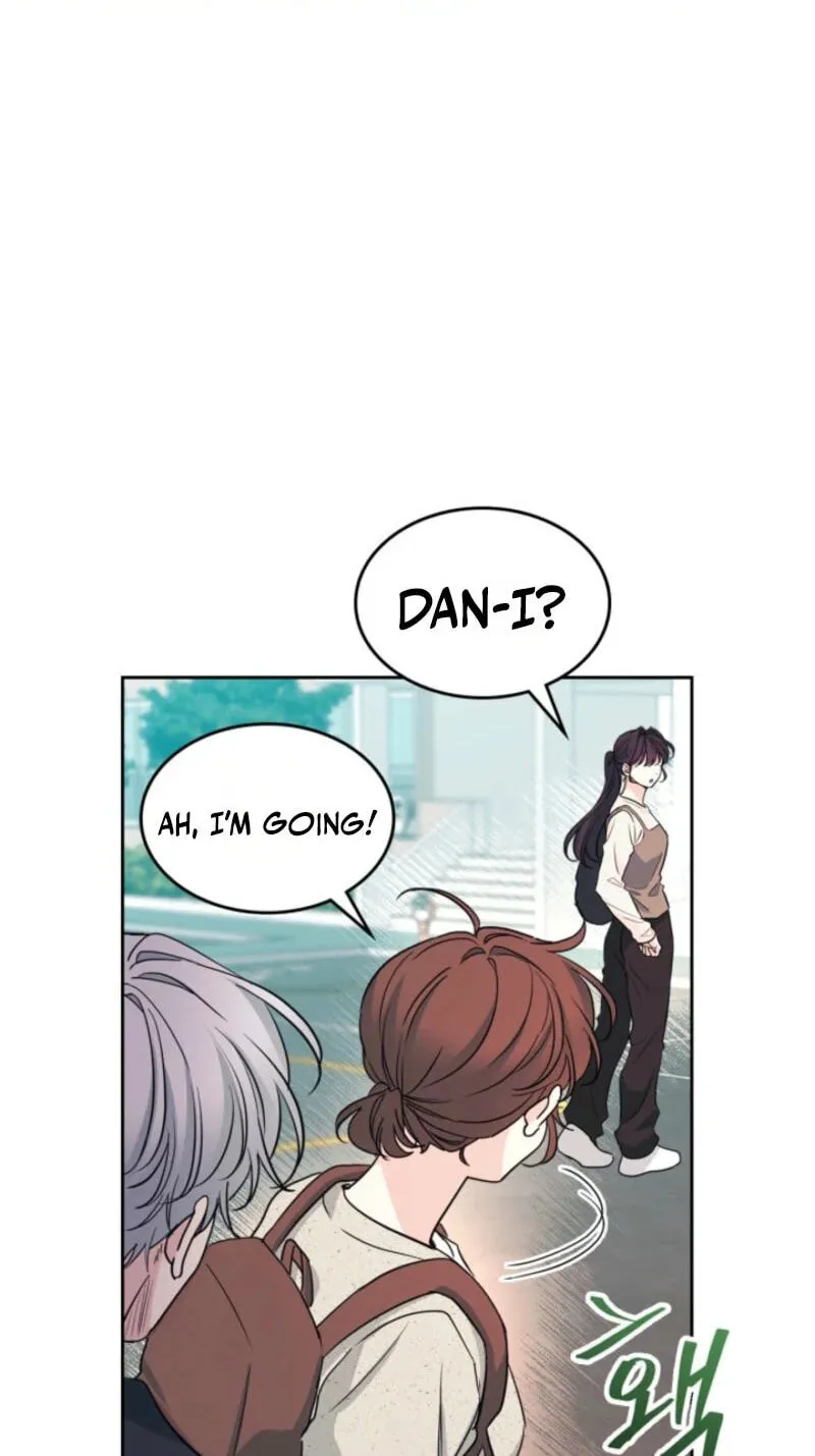 My Life as an Internet Novel Chapter 277 page 39 - 