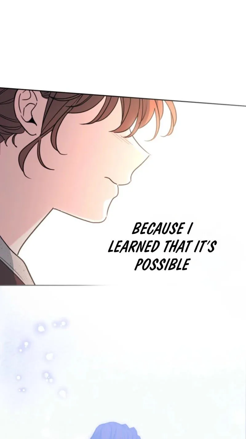 My Life as an Internet Novel Chapter 277 page 41 - 
