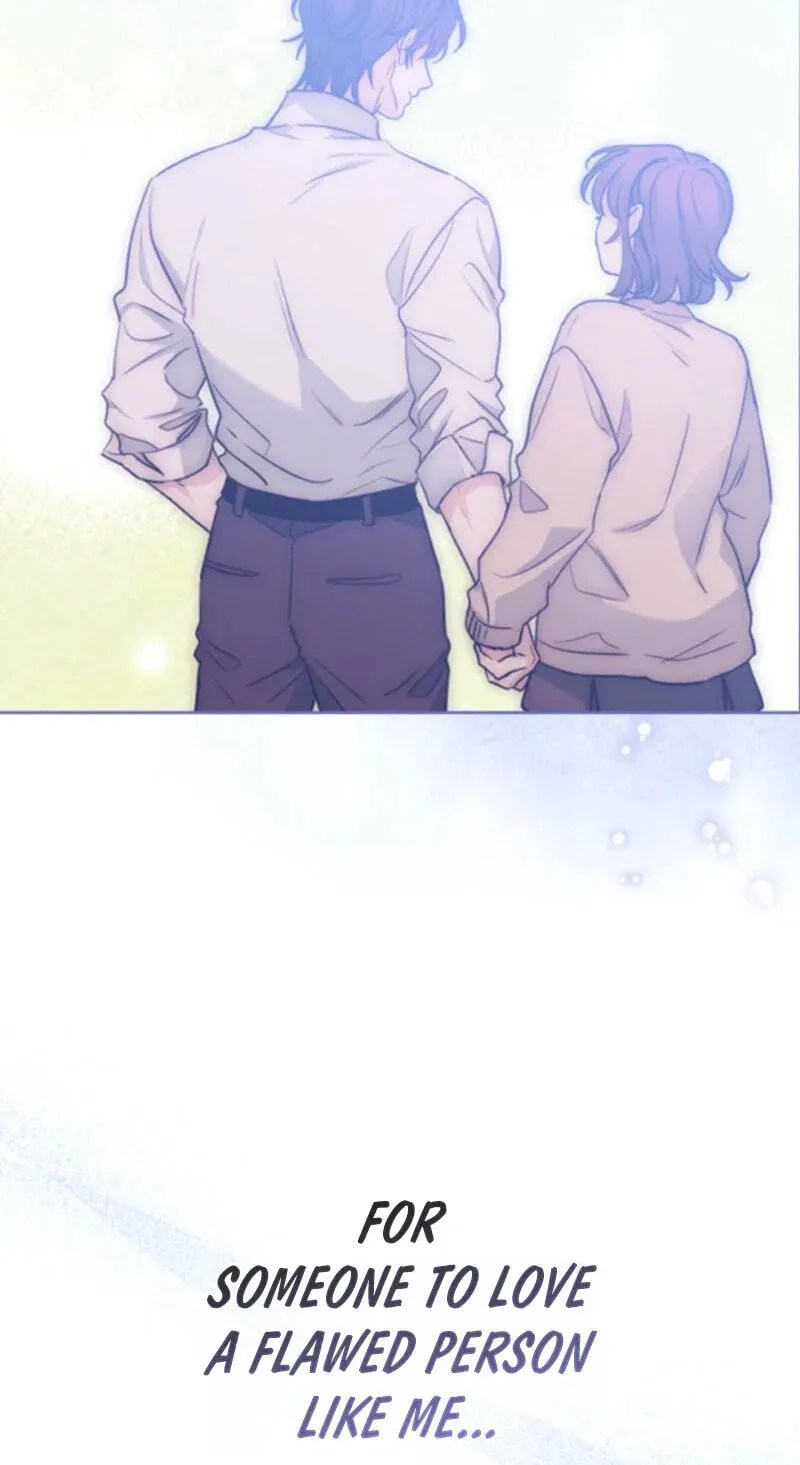 My Life as an Internet Novel Chapter 277 page 42 - 