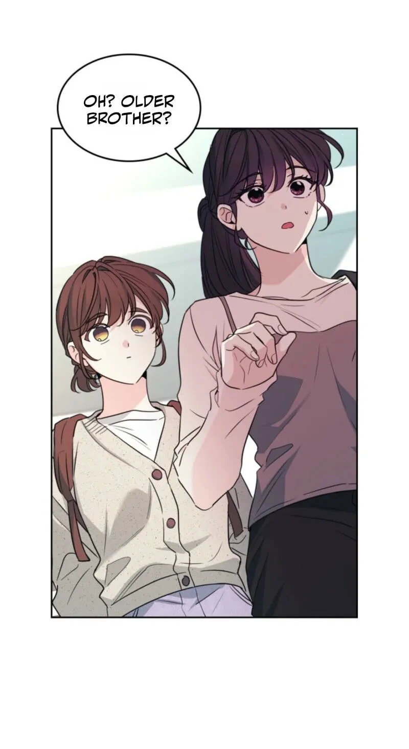 My Life as an Internet Novel Chapter 277 page 44 - 