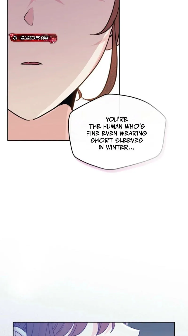 My Life as an Internet Novel Chapter 277 page 47 - 