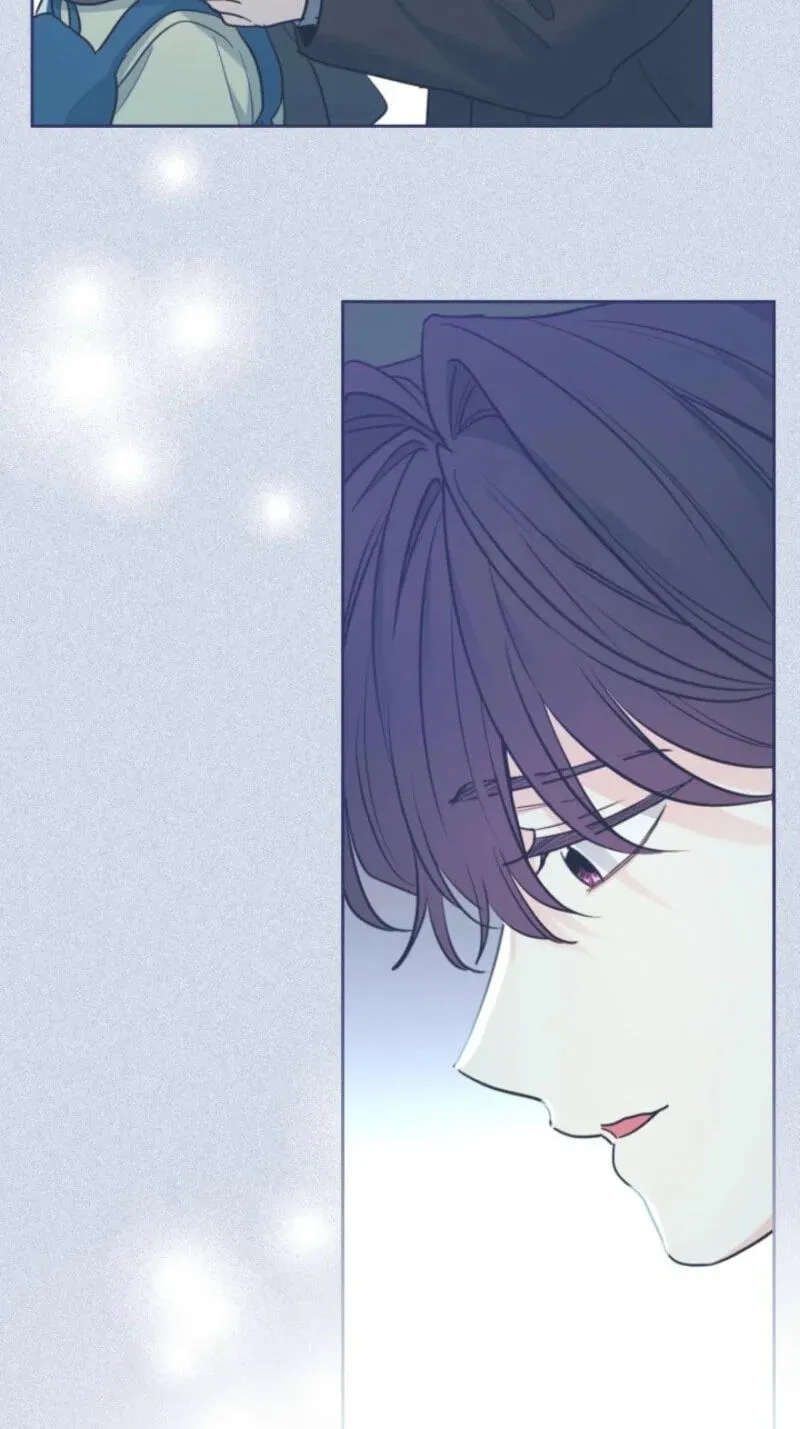 My Life as an Internet Novel Chapter 277 page 49 - 
