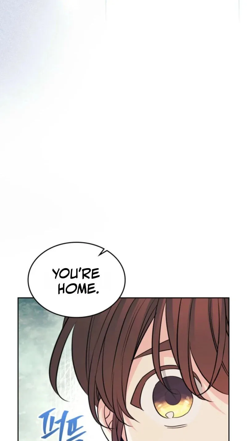 My Life as an Internet Novel Chapter 277 page 50 - 