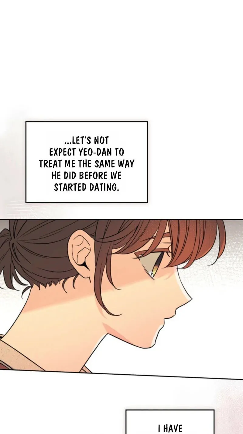 My Life as an Internet Novel Chapter 277 page 52 - 