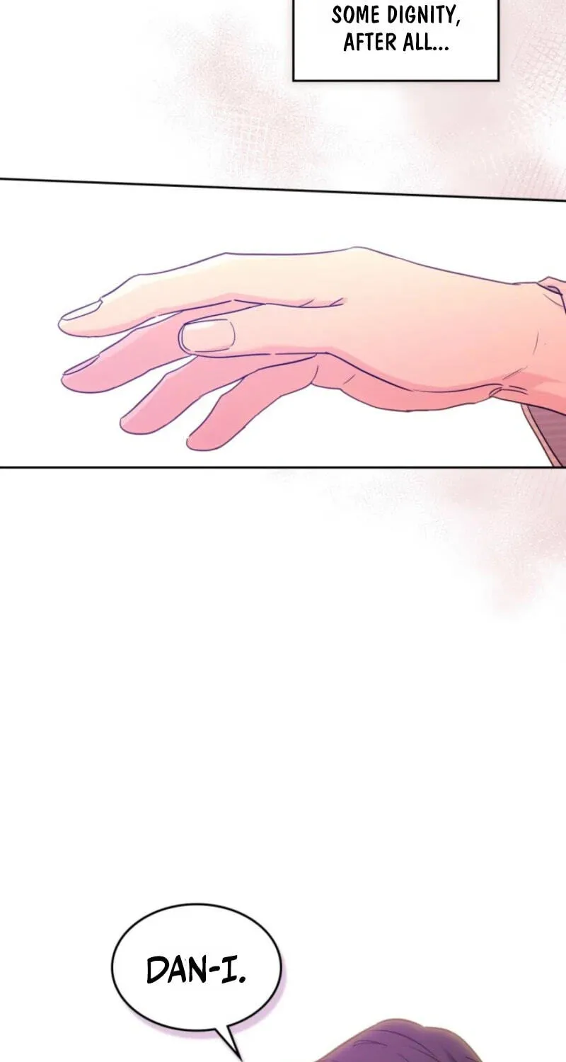 My Life as an Internet Novel Chapter 277 page 53 - 