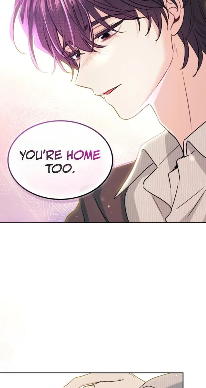 My Life as an Internet Novel Chapter 277 page 55 - 