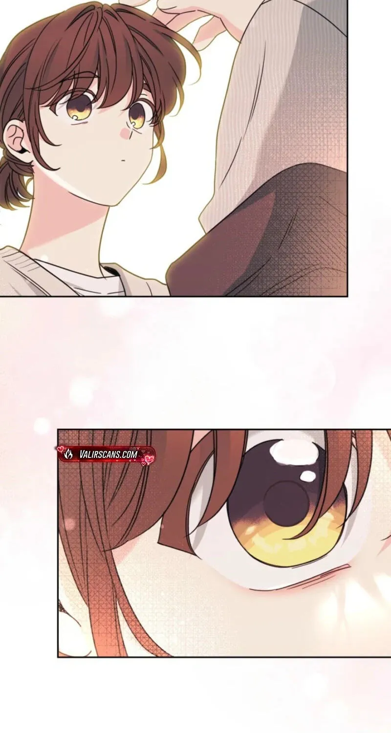 My Life as an Internet Novel Chapter 277 page 56 - 