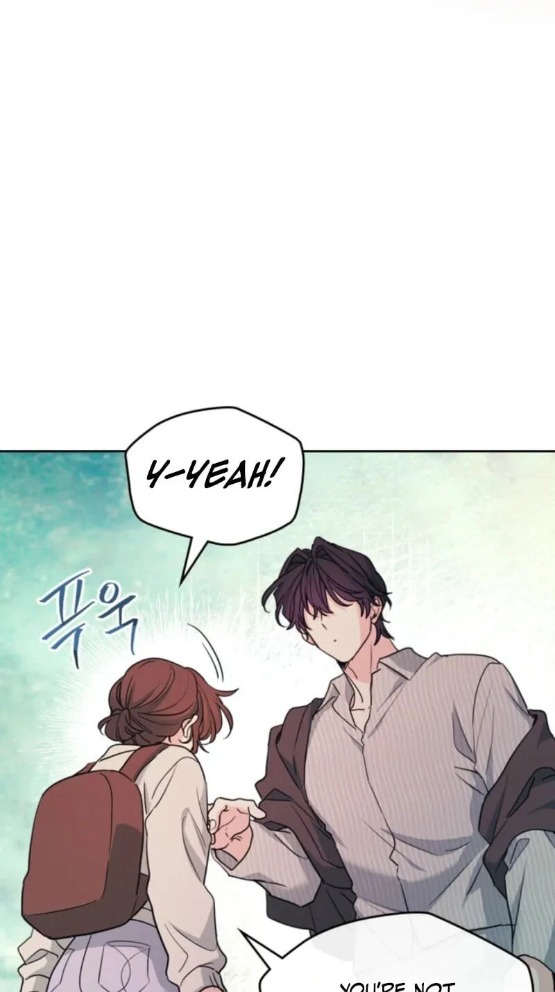 My Life as an Internet Novel Chapter 277 page 57 - 