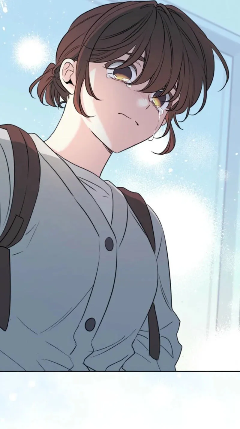 My Life as an Internet Novel Chapter 277 page 60 - 