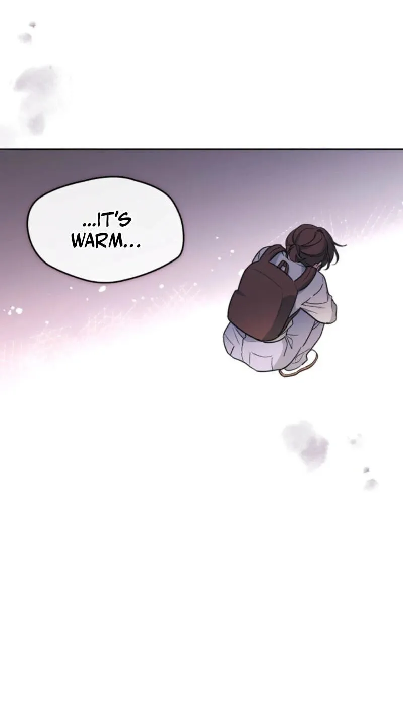 My Life as an Internet Novel Chapter 277 page 62 - 